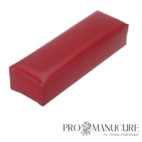 Brazo-Reposo-Rojo