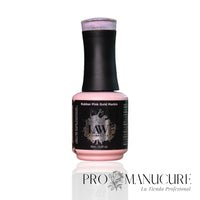 Law-Cosmetics-GelIssimo-Bottle-Rubber-Pink-Gold-Marble
