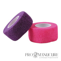 ProManucure-Banda-Protreccion-Para-Los-Dedos-3