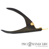 ProManucure-Corta-Tips-Negro