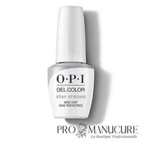 opi-gelcolor-base-coat-stay-strong-15ml