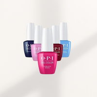 OPI