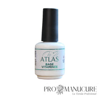 Atlas-Bottle-Base-Con-Vitamina