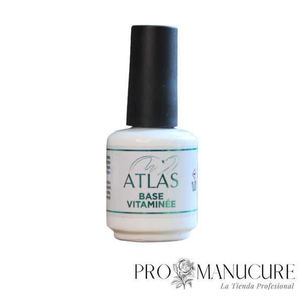 Atlas-Bottle-Base-Con-Vitamina