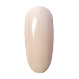 LAW Cosmetics Gel’Issimo - Mademoiselle 15ml - Swatch