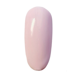  LAW Cosmetics Gel’Issimo - Belle 15ml - Swatch