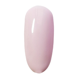 LAW Cosmetics Gel’Issimo - Forever 15ml - Swatch