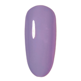 LAW Cosmetics Gel’Issimo - Forever Muse 15ml - Swatch