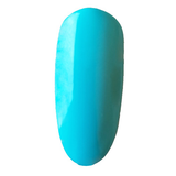 LAW Cosmetics Gel’Issimo - Calypso 15ml Swatch