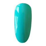 LAW Cosmetics Gel’Issimo - Jade 15ml - Swatch