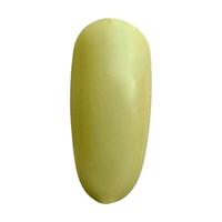LAW Cosmetics Gel’Issimo - Loli Oop 15ml - Swatch