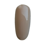 LAW Cosmetics Gel’Issimo - Jonquil Dream 15ml - Swatch