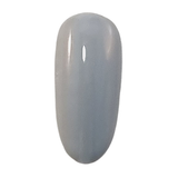 LAW Cosmetics Gel’Issimo - Ratatouille 15ml - Swatch