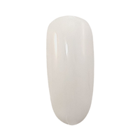 LAW Cosmetics Gel’Issimo - Funny Spirit 15ml - Swatch