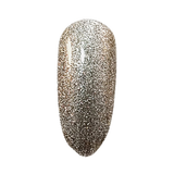 LAW Cosmetics Gel’Issimo - Galactica 15ml - Swatch