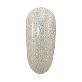 LAW Cosmetics Gel’Issimo - Preview to Love 15ml - Swatch