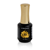  LAW Cosmetics  Gel’issimo No Wipe Top Coat 15ml