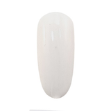 LAW Cosmetics Gel’Issimo - Bride Veile - Swatch