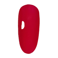 LAW Cosmetics Gel’Issimo - Jealous 15ml - Swatch
