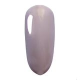 LAW Cosmetics Gel’Issimo - Pinup - Swatch