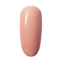 LAW Cosmetics Gel’Issimo - Romance 15ml - Swatch
