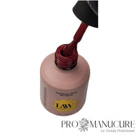 Law-Cosmetics-Andalucia-Wine-Open-Bottle