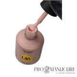 Law-Cosmetics-Baby-Shower-Open-Bottle