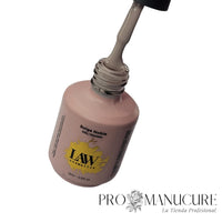 Law-Cosmetics-Beige-Noble-Open-Bottle