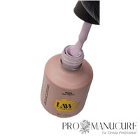 Law-Cosmetics-Belle-Open-Bottle-Espanol