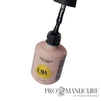 Law-Cosmetics-Black-Diamond-Open-Bottle