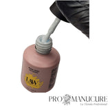 Law-Cosmetics-Bride-Veile-Open-Bottle-Espanol