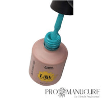 Law-Cosmetics-Calypso-Open-Bottle