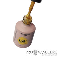 Law-Cosmetics-Darkest-Thought-Open-Bottle