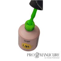Law-Cosmetics-Eva-Apple-Open-Bottle-Espanol