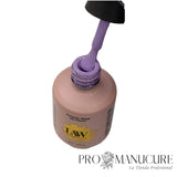 Law-Cosmetics-Forever-Muse-Open-Bottle