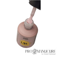 Law-Cosmetics-Forever-Open-Bottle