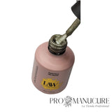 Law-Cosmetics-Galactica-Open-Bottle