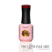 Law-Cosmetics-GelIssimo-Bottle-Andalusia-Wine