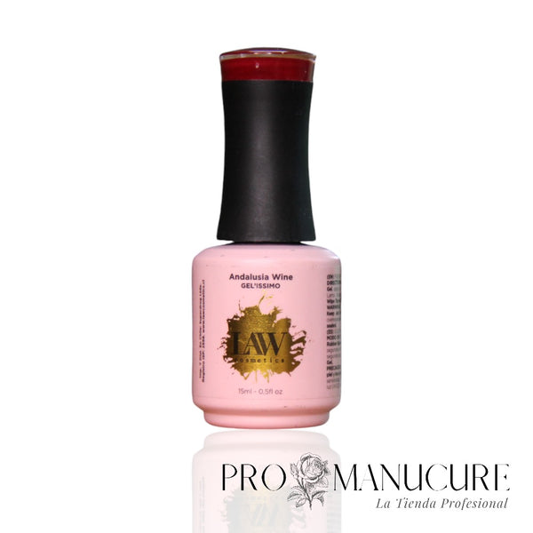 Law-Cosmetics-GelIssimo-Bottle-Andalusia-Wine