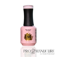Law-Cosmetics-GelIssimo-Bottle-Baby-Shower
