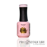 Law-Cosmetics-GelIssimo-Bottle-Baby-Shower