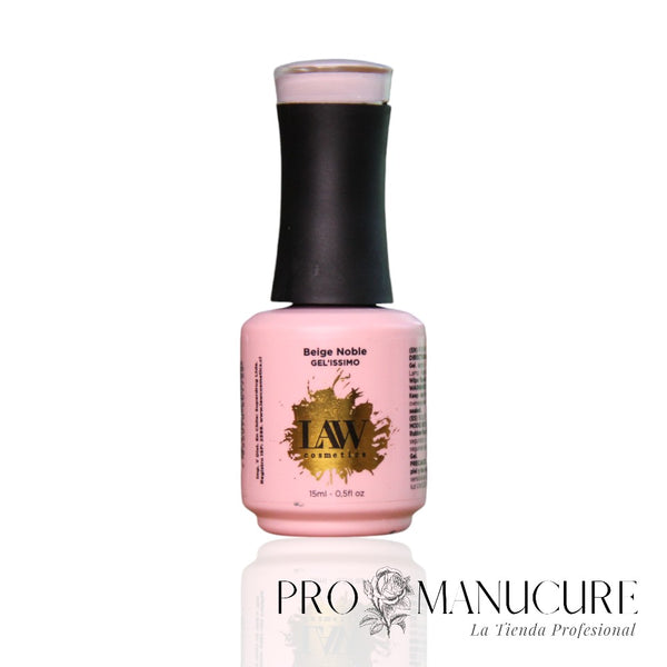 Law-Cosmetics-GelIssimo-Bottle-Beige-Noble