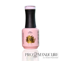Law-Cosmetics-GelIssimo-Bottle-Belle
