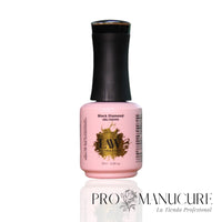 Law-Cosmetics-GelIssimo-Bottle-Black-Diamond