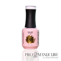 Law-Cosmetics-GelIssimo-Bottle-Bride-Veile