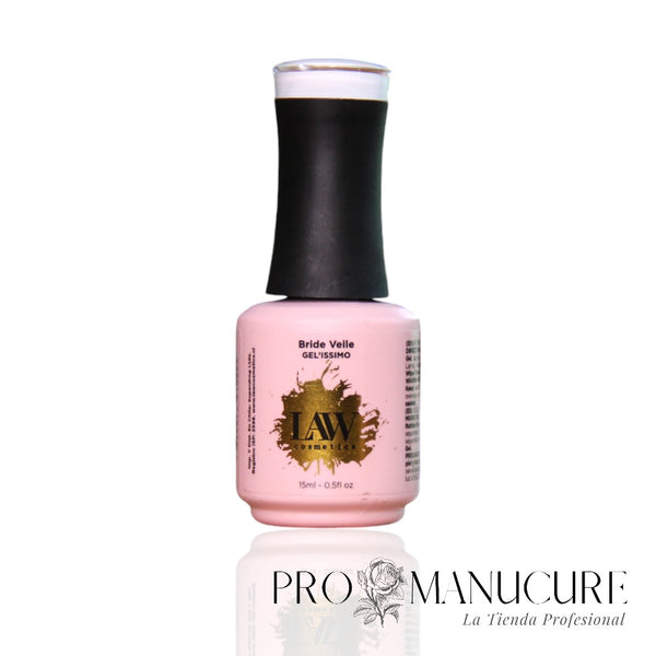 Law-Cosmetics-GelIssimo-Bottle-Bride-Veile