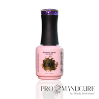 Law-Cosmetics-GelIssimo-Bottle-Burgandy-Sparks