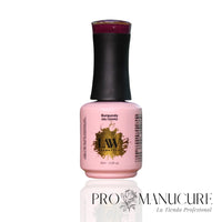 Law-Cosmetics-GelIssimo-Bottle-Burgundy