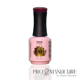 Law-Cosmetics-GelIssimo-Bottle-Burgundy
