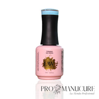 Law-Cosmetics-GelIssimo-Bottle-Calypso